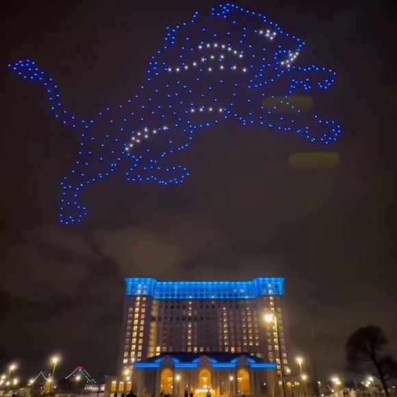 Meet your Posher, Mason - Picture 1 of 2